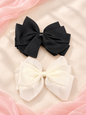 Korean premium bow (pack of 10)
