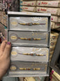 Premium Rakhi (pack of 12)