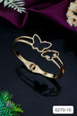 Anti tarnish bracelet for women’s and girls (pack of 3)