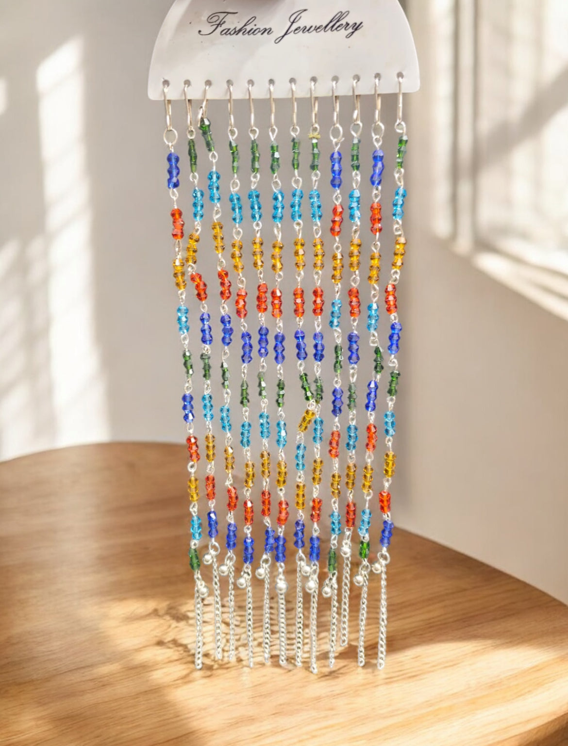 Chain bracelet ( pack of 12)