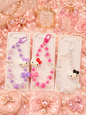 Phone charms (pack of 12)