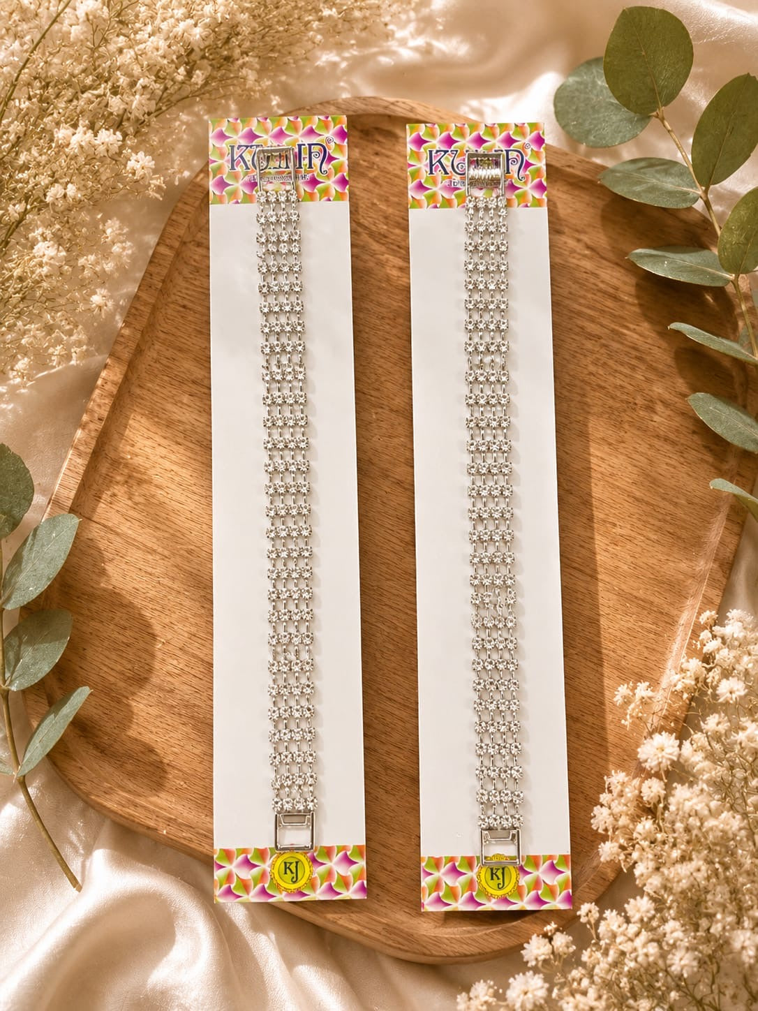 Friendship bands bracelet ( pack of 12)