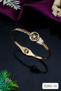 Anti tarnish bracelet for women’s and girls (pack of 3)