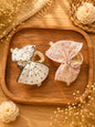 Korean clutcher for girls (pack of 12)