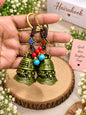 Premium guardian bell (pack of 12)