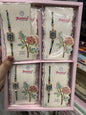 Premium Rakhi (pack of 12)