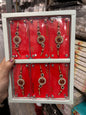 Premium Rakhi (pack of 12)