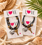 Friendship bands bracelet ( pack of 12)