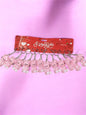 Pvc silicon keychain ( pack of 12)