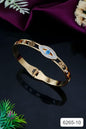 Anti tarnish bracelet for women’s and girls (pack of 3)