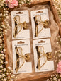Korean Clutchers (pack of 12)