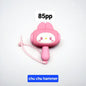 Chu chu hammer (pack of 6)