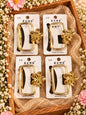 Korean Clutchers (pack of 12)
