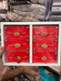 Premium Rakhi (pack of 12)