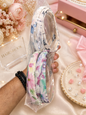 Premium Korean head band for girls(pack of 12)