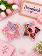 Korean hair accessories kit for kids ( pack of 6)