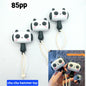 Chu chu hammer (pack of 6)