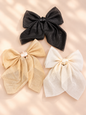 Korean premium bow (pack of 10)