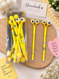 Navratri special pen (pack of 12)
