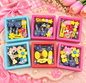 Premium and trending kids accessories combo (pack of 12)