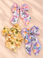 Korean premium bow (pack of 10)