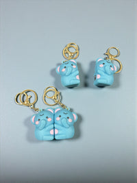 KEYCHAINS