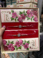 Premium ad Rakhi (pack of 6)