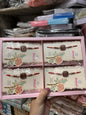 Premium Rakhi (pack of 12)