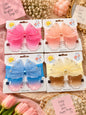 Korean goggles combo for kids (pack of 12 combo)