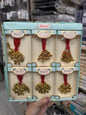 Premium lumba rakhi for bhabhi (pack of 12 lumba)