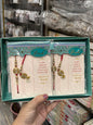 Premium Rakhi brother and bhabhi (pack of 6)
