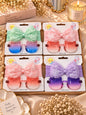 Korean goggles combo for kids (pack of 12 combo)