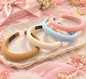 Premium Korean headband (pack of 12)
