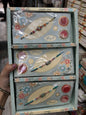 Premium Rakhi (pack of 12)