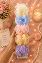 Premium Korean bow (pack of 5 pieces)
