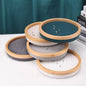 Premium rings Display Tray (pack of one piece) random colour