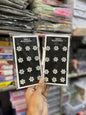 Weeding Hair accessories (pack of 2 card)