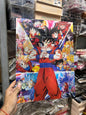 3D Lenticular Poster(pack of 3)