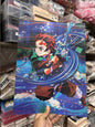 3D Lenticular Poster(pack of 3)