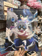 3D Lenticular Poster(pack of 3)