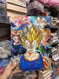 3D Lenticular Poster(pack of 3)