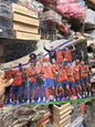 3D Lenticular Poster(pack of 3)