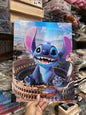 3D Lenticular Poster(pack of 3)