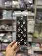 Weeding Hair accessories (pack of 2 card)