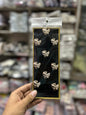 Weeding Hair accessories (pack of 2 card)