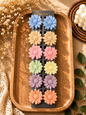 Cute Hui Hui clutchers ( pack of 24)