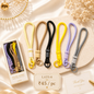 Premium phone charms string ( pack of 12 )