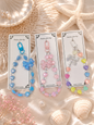 Phone charms (pack of 12)