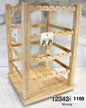 Earing Stand premium quality (pack of 1)