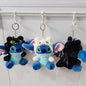 Premium high end yiwu plushies ( pack of 6)- prebooking